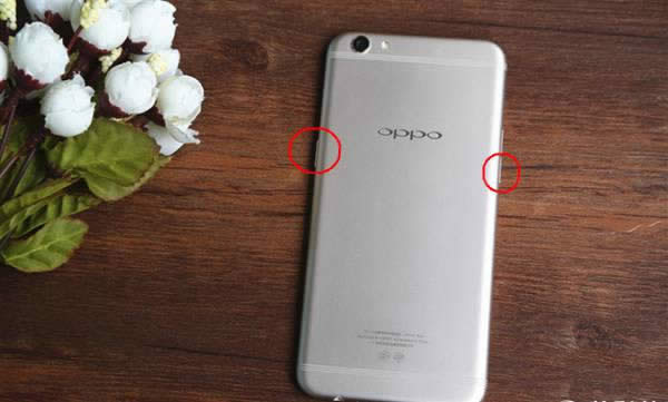 OPPO R7sϵ˺ôʹ_ֻ