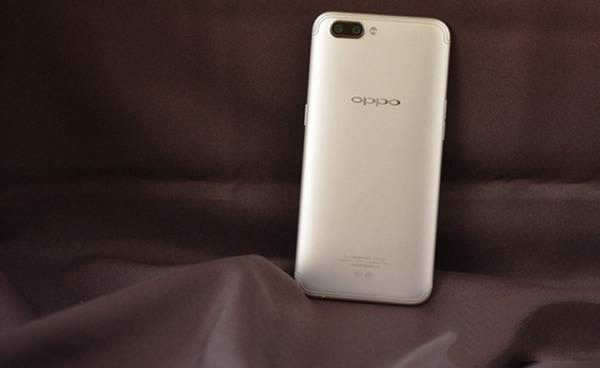 OPPO A59ϨĹô   