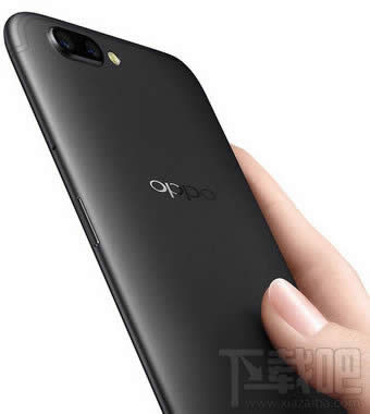 OPPO A59ϨĹôܴ_ֻ