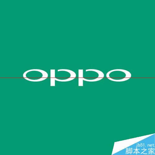 oppo总是提示相机被其它程序占用该怎办？_手机技巧