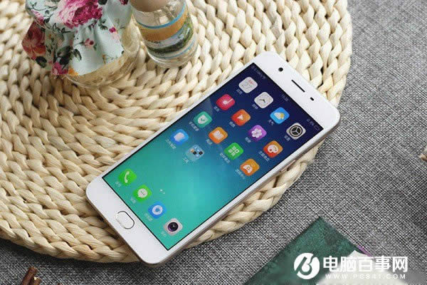 OPPO A59与R9哪一个好用些？_手机技巧