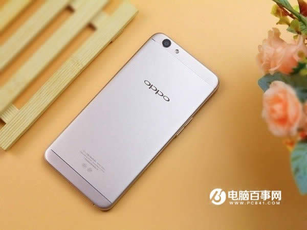 OPPO R7sôѸٴ_ֻ