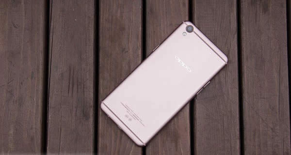 OPPO R7sôѸٴ_ֻ