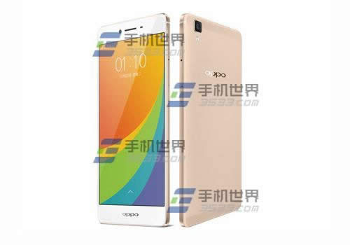 OPPO R7sʱôر_ֻ