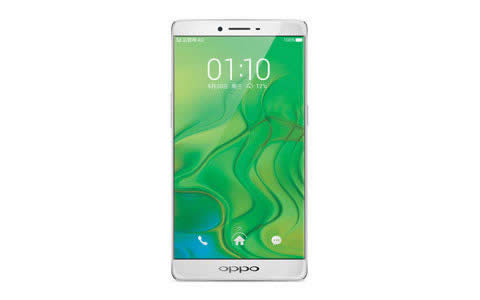 OPPO R9s Plusôװ   