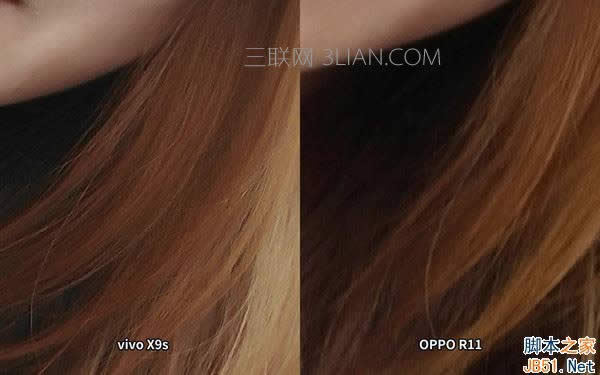 vivo X9sOPPO R11һЩ?vivo X9sOPPO R11ЧȽ_ֻ