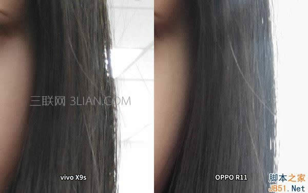 vivo X9sOPPO R11һЩ?vivo X9sOPPO R11ЧȽ_ֻ