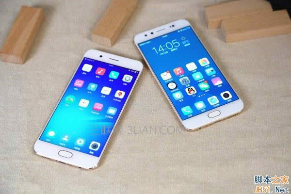 vivo X9sOPPO R11һЩ?vivo X9sOPPO R11ЧȽ_ֻ