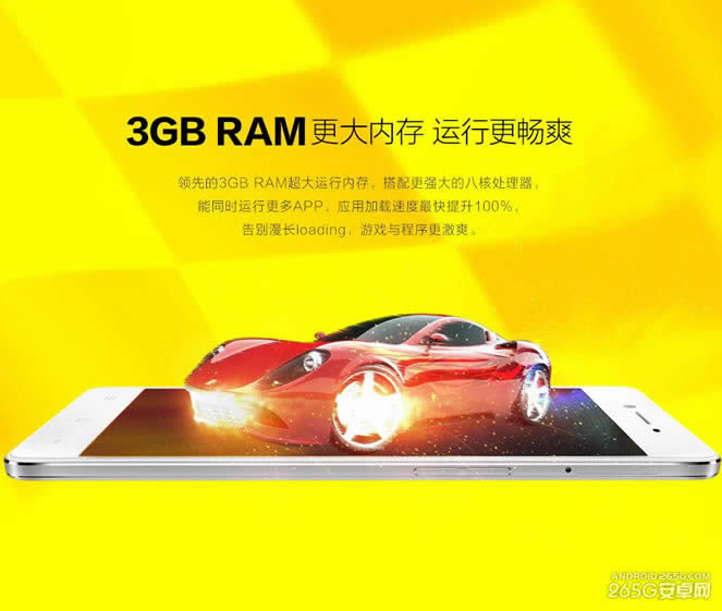 OPPO R7ʽ0ԪԤԼ 21ʽ_ֻ