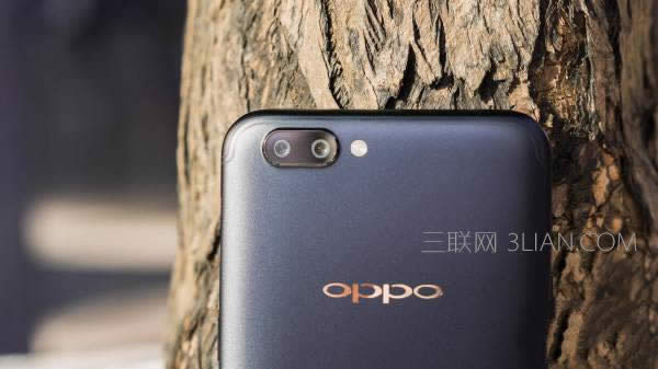 ֻƽ֮ OPPO R11 Plus