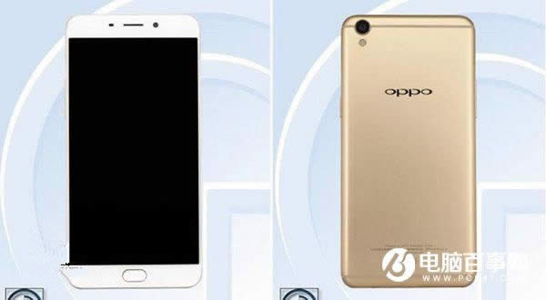 OPPO R9/R9 Plusô OPPO R9/R9 Plus֪Ϣȫ