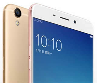 OPPO R9km好吗_手机技巧