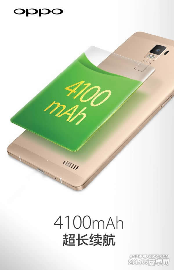 OPPO R7ֻʱô¼λã_ֻ