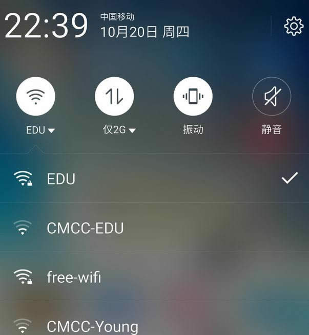 oppoֻӲwifiô_ֻ