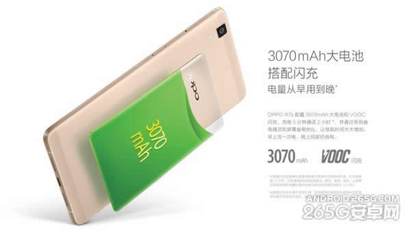 OPPO R7sмʱ_ֻ