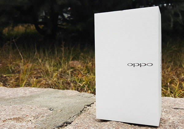 OPPO R7s˫ôʹ_ֻ