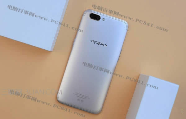 OPPO R11ôOPPO R11ǽ̳   