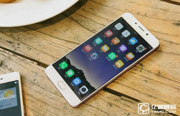 OPPO R9C5ĸ?C5OPPO R9Ա