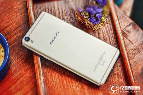 OPPO R9C5ĸÿ ۶Ա