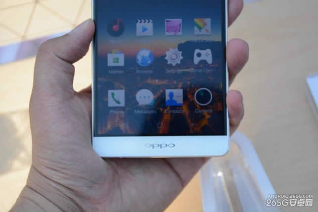 OPPO R7ͼ_ֻ