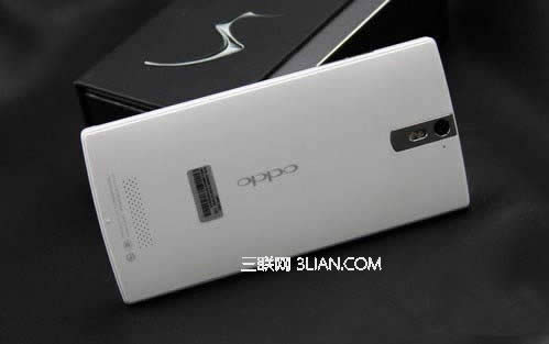 OPPO Find 5移动英语通课件无法打开怎么解决_手机技巧