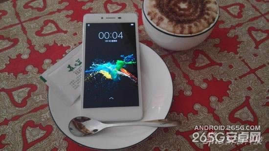 OPPO N1ٿʹð취_ָֻ