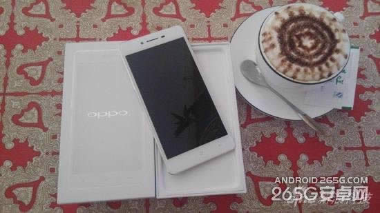 OPPO N1ٿʹð취_ָֻ