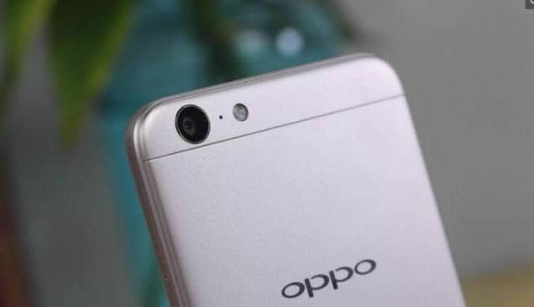 OPPO A57ͼ_ֻ