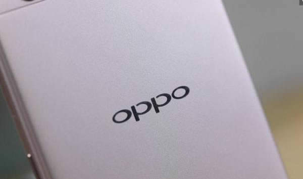 OPPO A57ͼ_ֻ