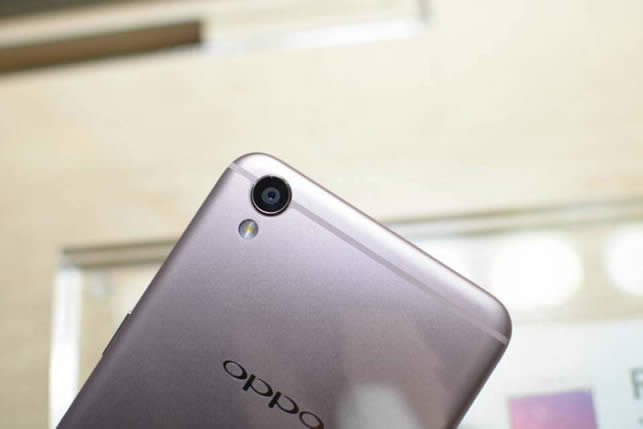 OPPO R9ֳֻͼ_ֻ