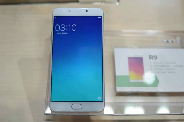 OPPO R9ֳֻͼ_ֻ