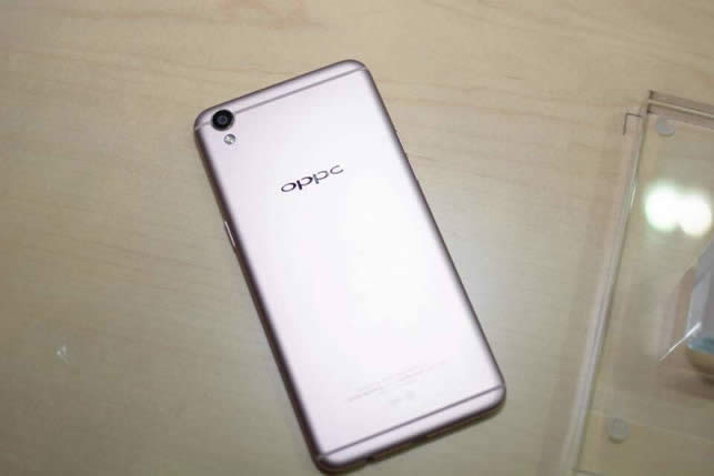 OPPO R9ֳֻͼ_ֻ