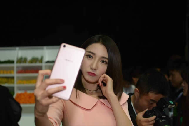 OPPO R9ֳֻͼ_ֻ