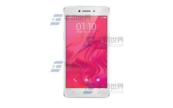 OPPO N3支持蓝牙吗？_手机技巧