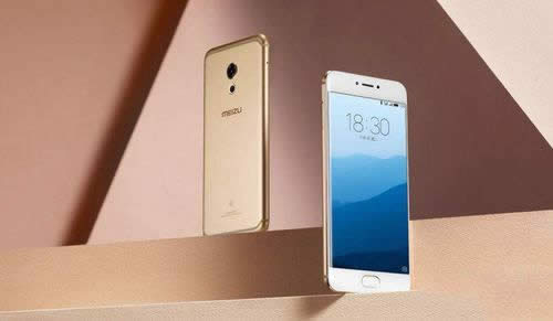 OPPO R9sPRO6s/С5s/360N4SĿֵ_ֻ