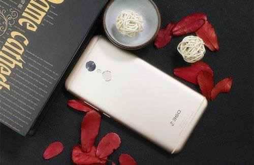 OPPO R9sPRO6s/С5s/360N4SĿֵ_ֻ