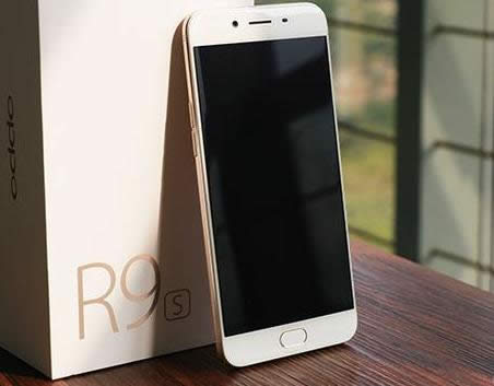 oppo r9s޷ʶsimô 