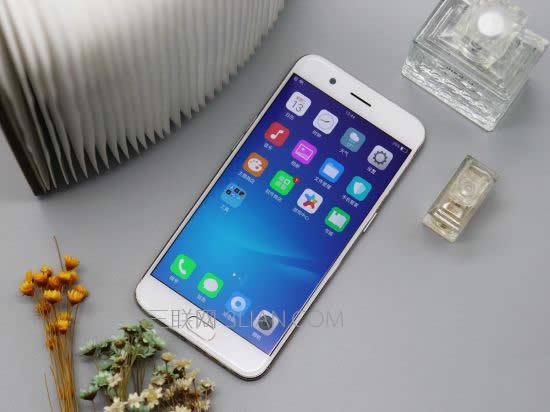 OPPO R11ôֵOPPO R11ȫ 