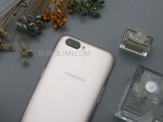 OPPO R11ֵOPPO R11з_ֻ