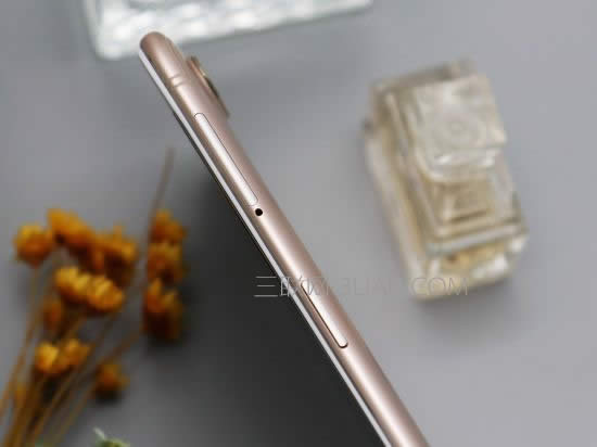 OPPO R11ֵOPPO R11з_ֻ