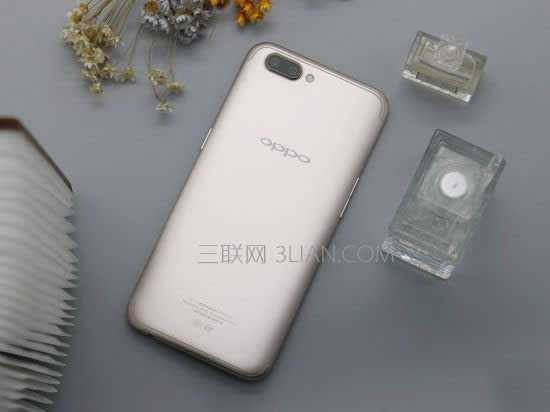 OPPO R11ֵOPPO R11з_ֻ