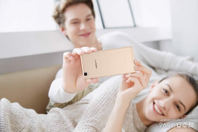 OPPO R7sһЩĽ_ֻ