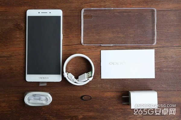 OPPO R7sͼ_ֻ