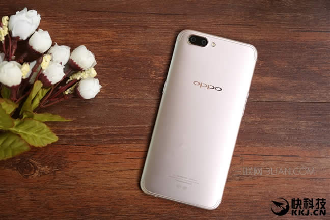 OPPO R11⣺׷660һ2000