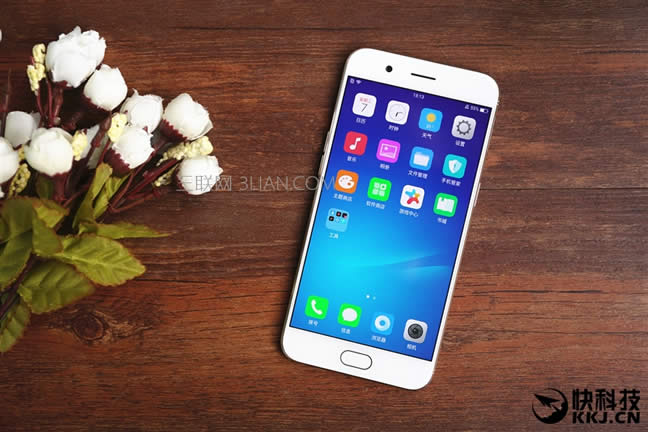 OPPO R11⣺׷660һ2000