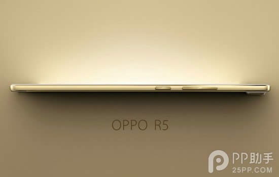 ȫOPPO R5ôԤ_ֻ