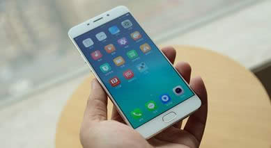 oppo r7޷ʶSIMҲô_ֻ