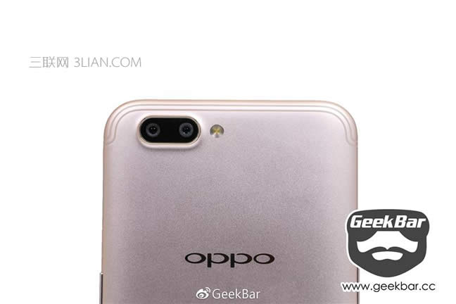 2999ԪֵֵOPPO R11