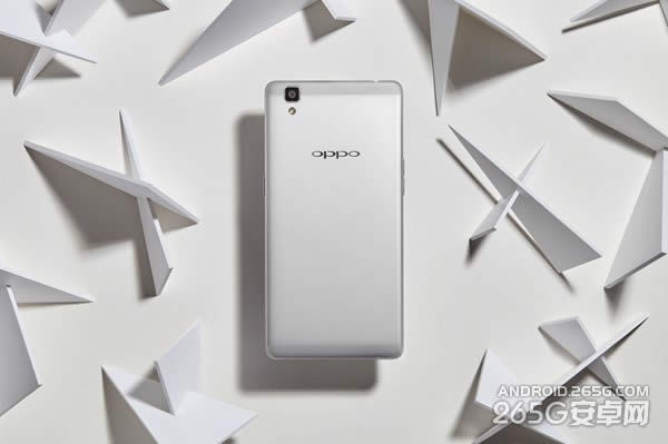 OPPO R7sٷͼ