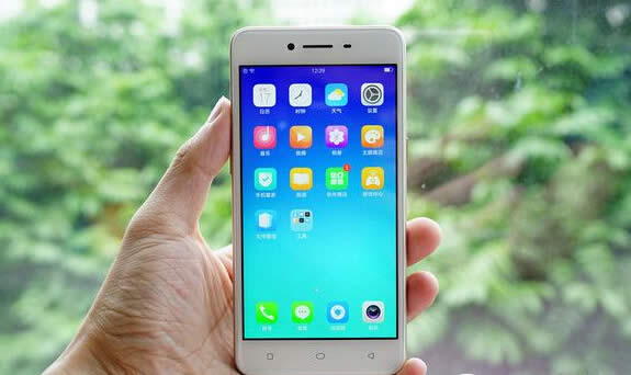 OPPO A37ֶܷ OPPO A37ܷ